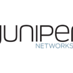 JUNIPER